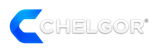 CHELGOR